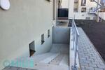 Erdgeschoßwohnung Jena - 2 Zimmer, 56 m&sup2;, 840&euro; | Angebot:26644758