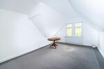 Dachgeschoßwohnung Jena - 3 Zimmer, 115 m&sup2;, 1.350&euro; | Angebot:23053763
