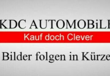 VW T5 Transporter 300.000 km 6.990 &euro; Erfurt 99095