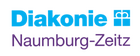 Pflegefachkraft in Teilzeit (30h) (m/w/d) – Wir haben den passenden Job für Sie!