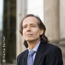 Klavier-Highlight: Chopin, Brahms und Liszt 01.11.2026 Rathaus Festsaal
