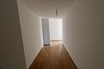 Etagenwohnung Sömmerda - 3 Zimmer, 97 m&sup2;, 1.258&euro; | Angebot:22779654