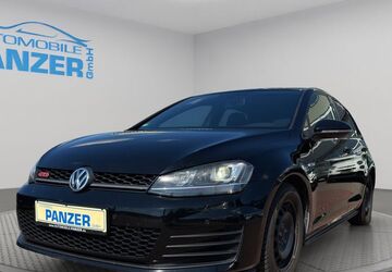 VW Golf 162.000 km 10.990 &euro; Weimar 99425