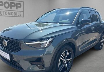 Volvo XC40 15.450 km 36.820 &euro; Nohra 99428
