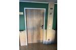 Etagenwohnung Sömmerda - 2 Zimmer, 36 m&sup2;, 465&euro; | Angebot:23544556