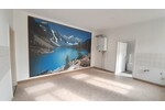 WG-Wohnung mit 4-Zimmern, 3.OG mit 2 Bädern in ruhigem und zentralem Wohnviertel von Gera - Etagenwohnung Jena Burgau | Angebot:14517905
