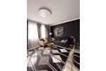 Hochparterre Jena Kernberge - 3 Zimmer, 60 m&sup2;, 1.400&euro; | Angebot:24616852