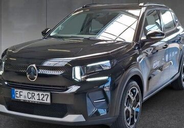 Citroen C3 5.000 km 18.850 &euro; Erfurt 99086