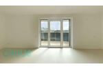 Erdgeschoßwohnung Jena - 3 Zimmer, 94 m&sup2;, 1.404&euro; | Angebot:26644751