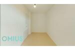 Erdgeschoßwohnung Jena - 3 Zimmer, 96 m&sup2;, 1.433&euro; | Angebot:26644762