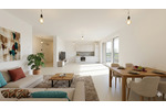 Etagenwohnung Jena - 4 Zimmer, 112 m&sup2;, 1.680&euro; | Angebot:26656938