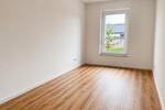 Etagenwohnung Jena - 3 Zimmer, 95 m&sup2;, 1.330&euro; | Angebot:26373066