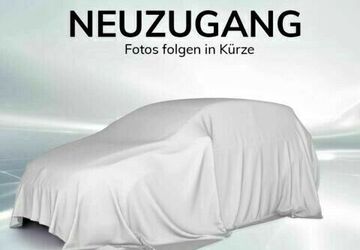 Mercedes-Benz GLC 220 154.418 km 18.900 &euro; Erfurt 99085