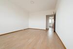 Etagenwohnung Rudolstadt - 3 Zimmer, 60 m&sup2;, 410&euro; | Angebot:25976848