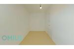 Erdgeschoßwohnung Jena - 3 Zimmer, 94 m&sup2;, 1.404&euro; | Angebot:26644751