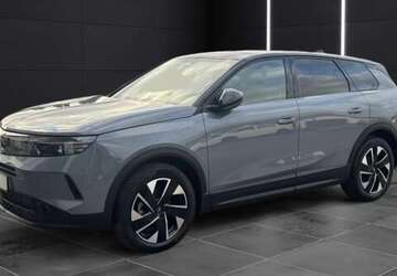 Opel Grandland 18.882 km 27.840 &euro; Erfurt 99086
