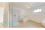 Etagenwohnung Jena - 3 Zimmer, 90 m&sup2;, 1.351&euro; | Angebot:26632738