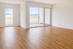 Etagenwohnung Jena - 3 Zimmer, 95 m&sup2;, 1.330&euro; | Angebot:26373066