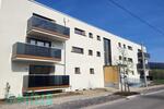 Erdgeschoßwohnung Jena - 2 Zimmer, 56 m&sup2;, 846&euro; | Angebot:26644753