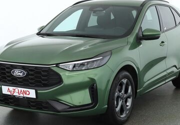 Ford Kuga 19.610 km 27.890 &euro; Erfurt 99087