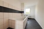 Etagenwohnung Rudolstadt - 2 Zimmer, 50 m&sup2;, 330&euro; | Angebot:26380940