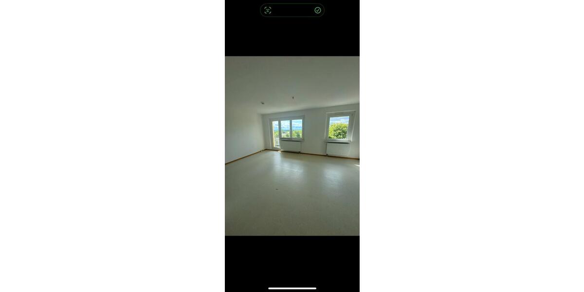 Etagenwohnung Bad Sulza - 1 Zimmer, 32 m&sup2;, 192&euro; | Angebot:26648797
