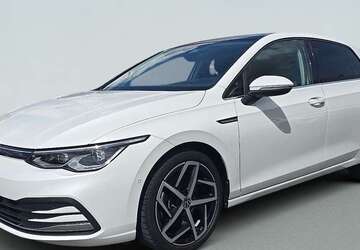 VW Golf 79.100 km 20.990 &euro; Blankenhain 99444