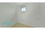 Etagenwohnung Jena - 3 Zimmer, 95 m&sup2;, 1.429&euro; | Angebot:26652505