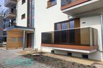 Erdgeschoßwohnung Jena - 2 Zimmer, 73 m&sup2;, 1.090&euro; | Angebot:26617656