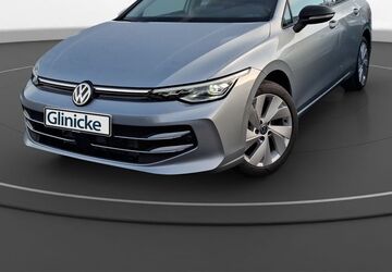 VW Golf 9.990 km 36.970 &euro; Weimar 99423