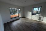Etagenwohnung Bad Sulza - 2 Zimmer, 55 m&sup2;, 300&euro; | Angebot:26676864