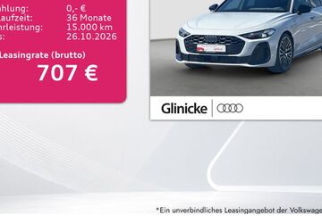 Audi A5 14.300 km 56.970 &euro; Erfurt 99099