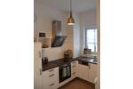 Erdgeschoßwohnung Erfurt Andreasvorstadt - 2 Zimmer, 72 m&sup2;, 1.740&euro; | Angebot:12072201