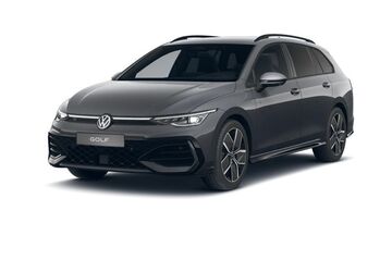 VW Golf 14.360 km 32.970 &euro; Erfurt 99099