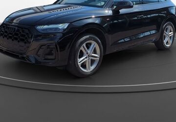 Audi Q5 82.600 km 32.980 &euro; Weimar 99423