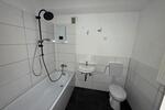 Etagenwohnung Bad Sulza - 2 Zimmer, 55 m&sup2;, 300&euro; | Angebot:26676864