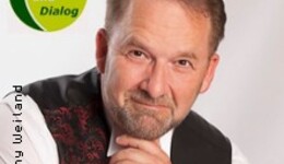 Ronny Weiland - Friedenskonzert