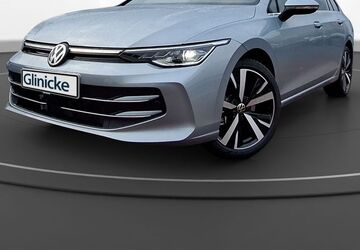 VW Golf 9.990 km 39.970 &euro; Weimar 99423