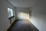 Etagenwohnung Lanitz-Hassel-Tal Tal - 2 Zimmer, 62 m&sup2;, 355&euro; | Angebot:26676523