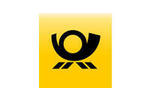 Postbote Minijob / Aushilfe (m/w/d) Deutsche Post & DHL Stadtilm 99326