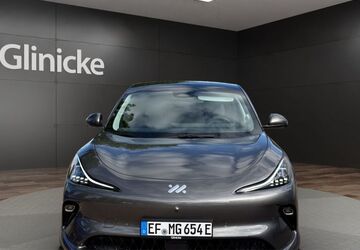 MG IM6 3.980 km 56.980 &euro; Erfurt 99099