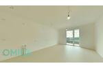 Erdgeschoßwohnung Jena - 2 Zimmer, 56 m&sup2;, 840&euro; | Angebot:26644758