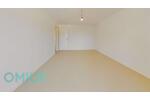 Etagenwohnung Jena - 3 Zimmer, 90 m&sup2;, 1.351&euro; | Angebot:26632738
