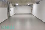 Etagenwohnung Jena - 3 Zimmer, 95 m&sup2;, 1.429&euro; | Angebot:26652505