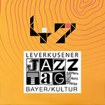 Tina Dico - Live 2026 - 47. Leverkusener Jazztage 2026