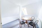Dachgeschoßwohnung Jena - 3 Zimmer, 115 m&sup2;, 1.350&euro; | Angebot:23053763