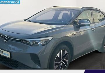 VW ID.4 63.991 km 29.478 &euro; Erfurt 99098