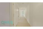 Erdgeschoßwohnung Jena - 2 Zimmer, 56 m&sup2;, 846&euro; | Angebot:26644753