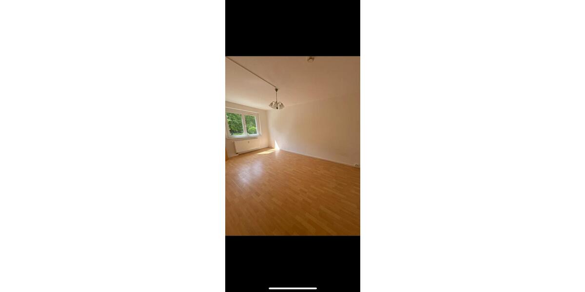 Erdgeschoßwohnung Bad Sulza - 2 Zimmer, 36 m&sup2;, 208&euro; | Angebot:26648794
