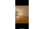 Erdgeschoßwohnung Bad Sulza - 2 Zimmer, 36 m&sup2;, 208&euro; | Angebot:26648794